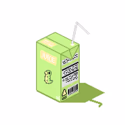 108348005865544129040411552508209223114542272553772717755275979270925154516993