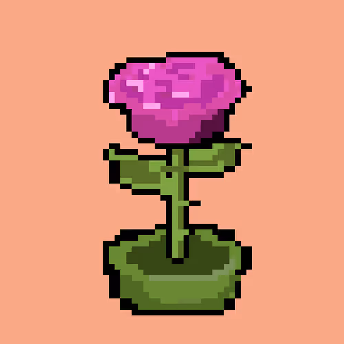 49874524406957337644253861246195342073071073266292741909024320375786878009345