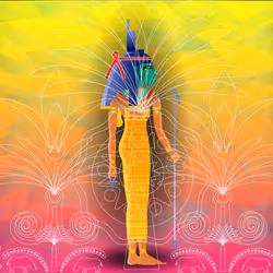 2474301176313339402338260691081544236417114153633178750795206292626892390401