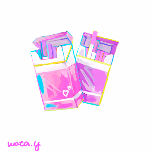 Item #8079752861802521918786658754497456452388256731591133804775083286339705110529 Media