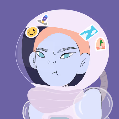 Item #28785198657888870086923768278444742612110926586482189274547144014006717513729 Media