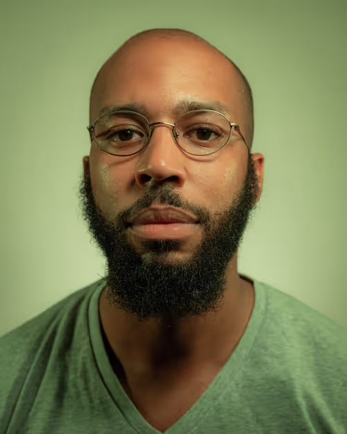 Item #10691109686083431502166818963425883962656955232587770388242978640425268543489 Media