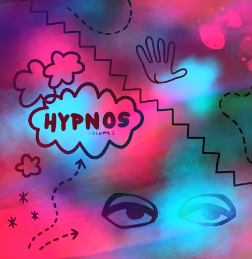 Item #68976994445757157810253502969883146236077986096518726880009274875921888706561 Media