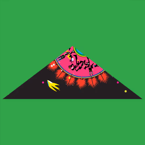 Item #74861902837784869648633777621739256416687521618009877062736000072110902870017 Media