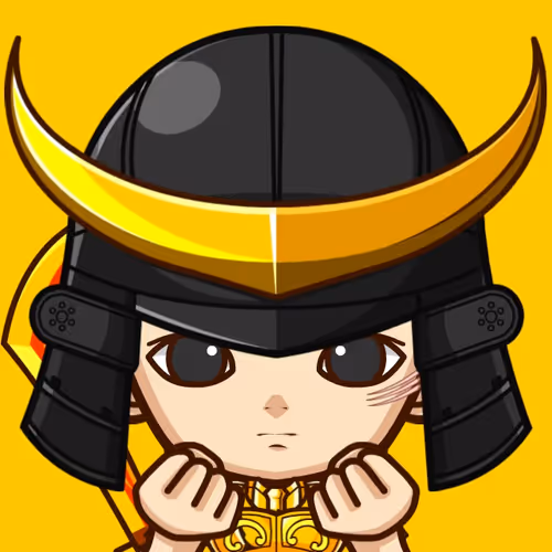 Item #86141882846237157326399392725631782074094616575589798722005683929752377753601 Media