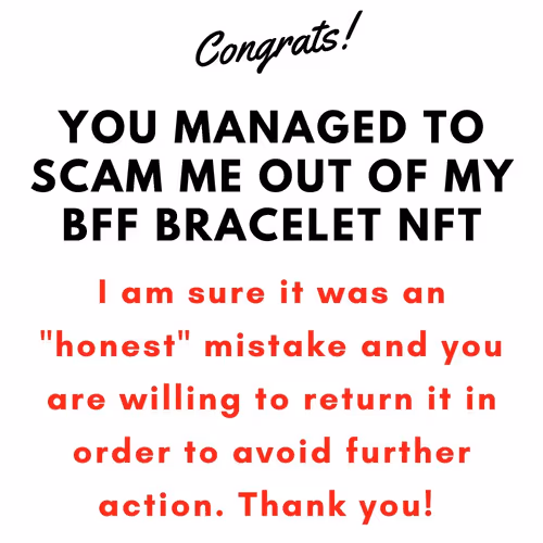 Untitled Collection #36111249