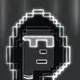 1765836376253173507815457056508621879199550796688456776240012594935580590081
