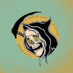 41362787821844705094719832690711214323809532210733639987366011004718568964097