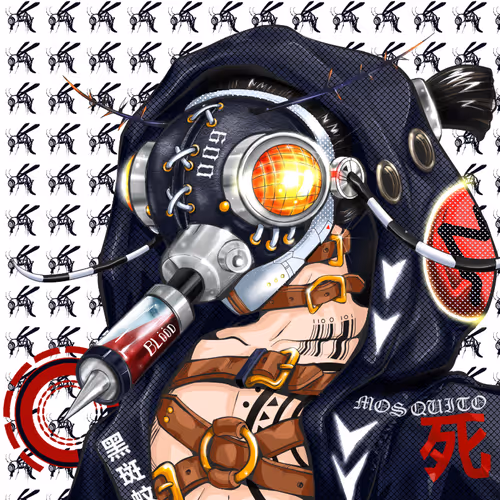 85288610157336472760011745524397853004826889749875353361893080260753663983617