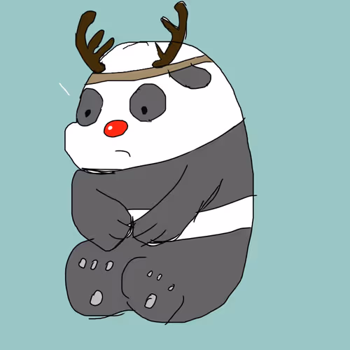 Item #24779518865702188109777080113003216383450896856223903105737310680736245743617 Media