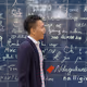 Untitled Collection #61001754