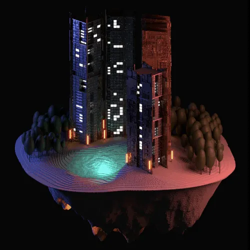 Item #76470412256485510922619515559292053390642227104572342262990897529182954192897 Media