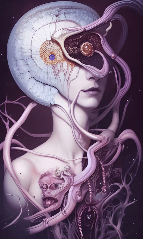 Item #50511808412963381115467765174916636041501498042142576269238377788802328428545 Media