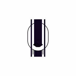 17724733777046687864133959788399245367269526535566435424547946691122310414337