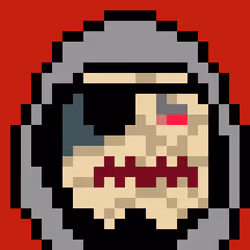 86407167102559459136422996589086316249823434158362722549179821541086243848193