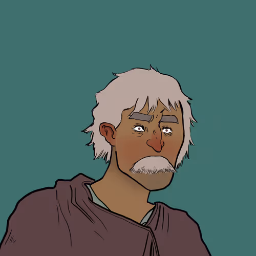 Item #73164635914578413810843666630091437097967793672957865922633890086226474565633 Media