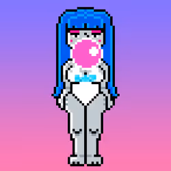 14947132626400679959371304710778039362444382194911511402830609290577074716673