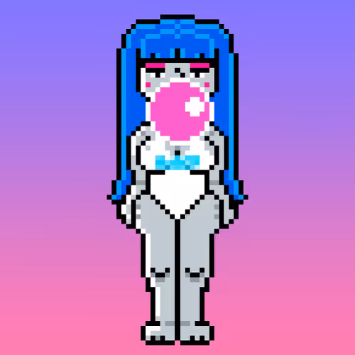 Item #14947132626400679959371304710778039362444382194911511402830609290577074716673 Media