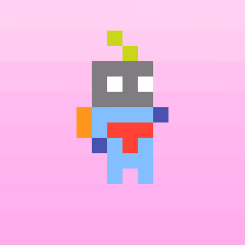 Item #103260827380385811620953404811788295646118293065387803927858738133632911671297 Media