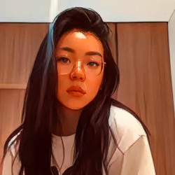Meta V #3