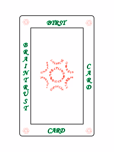 Item #51156605765356933044655878161741558720709262548632076615598601219656573255681 Media