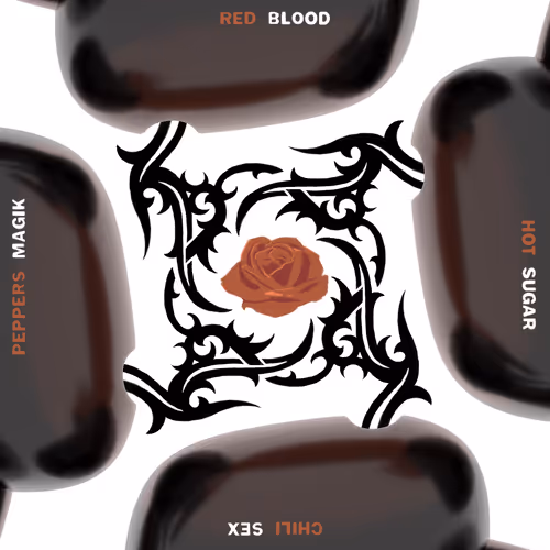 Item #4328837117682068963634346933720736250294009298418890885161545737081993560074 Media