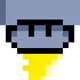 67047790806109624709669410073770354818936774800399827512115977927863285317633