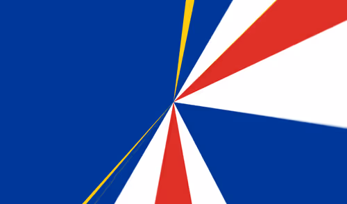 Item #54400728047197538918331242777902177296826721439235982275301087764425729900545 Media