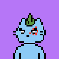 46626391911597587875265226549521001034338391164475503533840739913229311934465