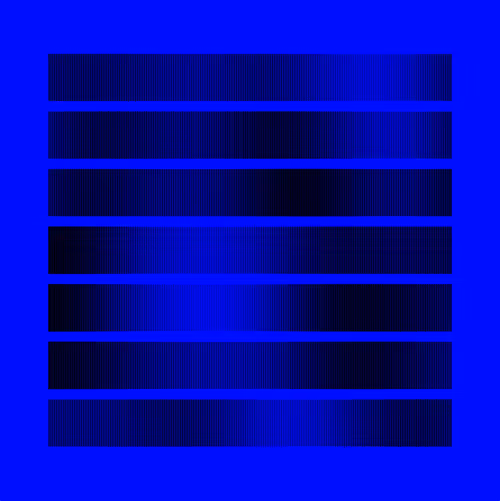 Item #8446231778204036088598873630199886747849421738487104550733680203832632541185 Media