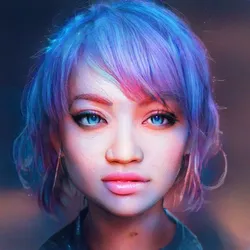 46025880712763272316592122038128663120854570524676624434522236639148240797697