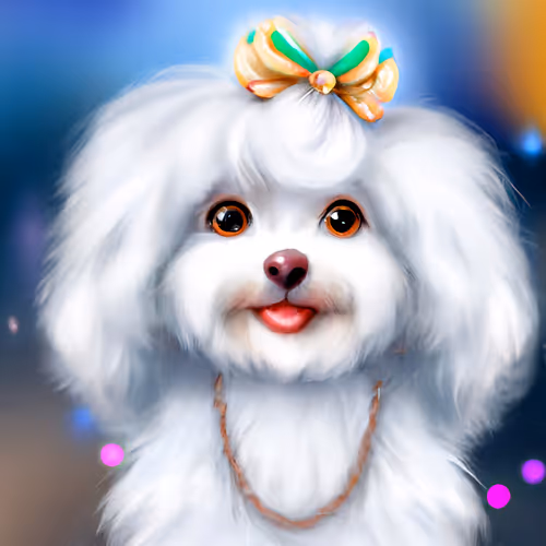 Item #54481290814019029194281595054808256115865131614638128328267678743908065476609 Media