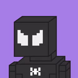 847595995290183179673426384682629137868822097787232502827648047112498708481