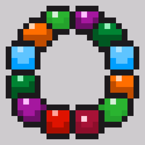 Item #89182312771526608129805876956256606293734271574556557146074816020936893923330 Media