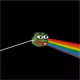 75959814784190793324708169911984379127395736312846048783770068645997258473522