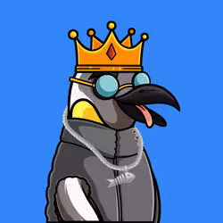 114122555173193702355759583283094115134894123262659606331662766848743160414209