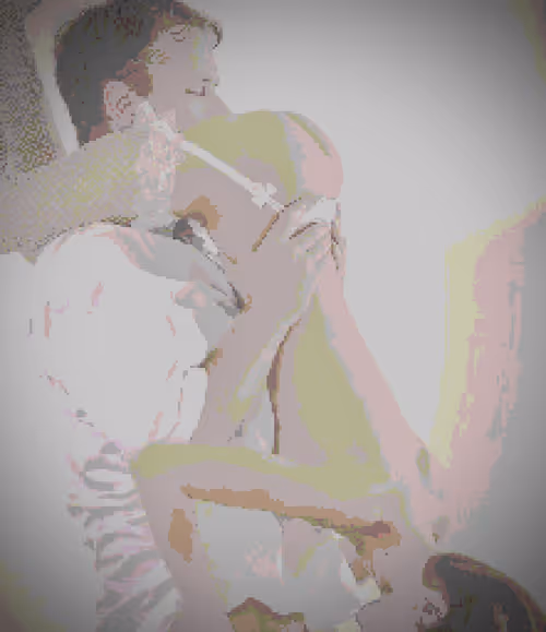 Item #80518717504374975416041144742422631461567993307113320487845617783721710059521 Media