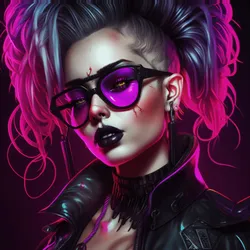 68295687348488440305384532153492331181211083975309807198479559920924735045633