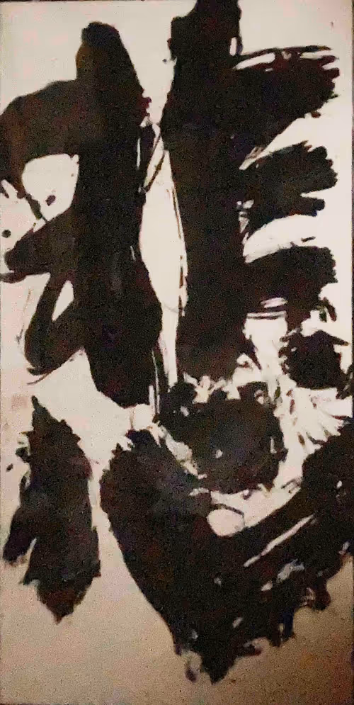 Item #56939744904327270215991451519330493334697740376512779120963476363421539106817 Media