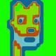 81156604324395756806702756717012635364358174739377027897757750507174805635073