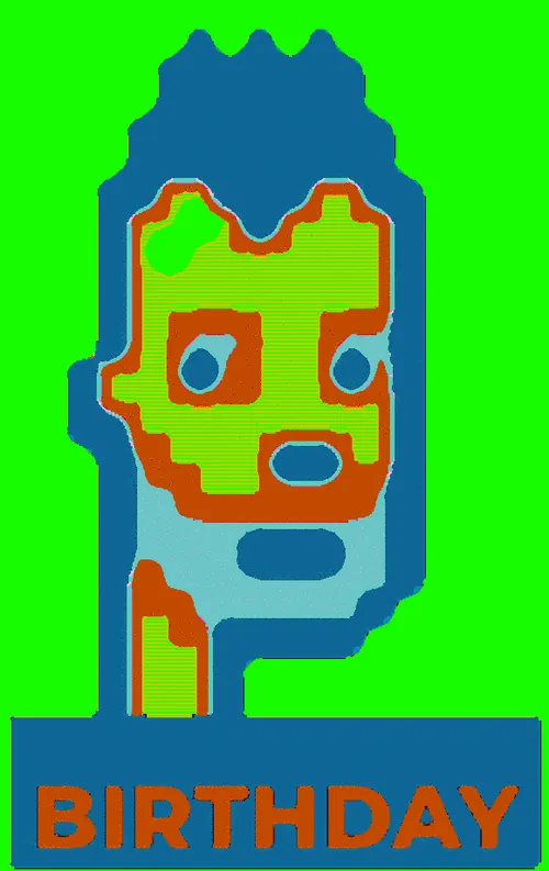 Item #81156604324395756806702756717012635364358174739377027897757750507174805635073 Media