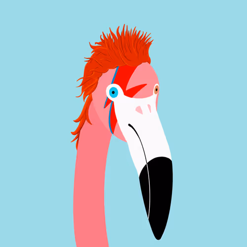 Item #33137338066605849137576024945557489878405487347922267205476094318805759557633 Media