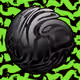 16978593605744938172157984618521829015190684681707806748710206337639449100289