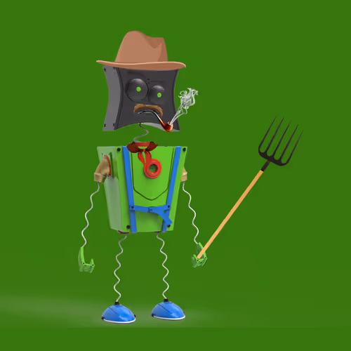 Item #52800336239628566298988893073400053985147540290994006470139404845654426517505 Media