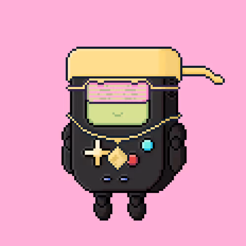 72304233931185880983327579562892156628023086335352699488818808999590622134273