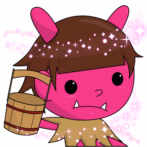 Item #75343027959458875444492313600814065497491756507989869717353649851508954497025 Media