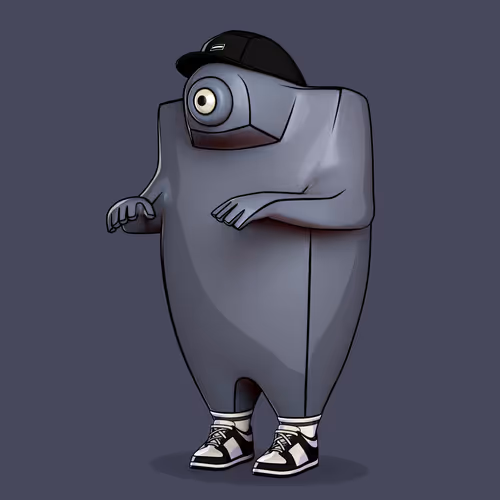 Item #28011182024247546413056627405802944365020033425245642079467665989654410166273 Media