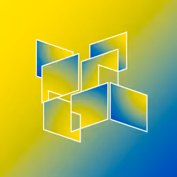 13026873789666984669529917531180069365772265434849122849515575202809250840577