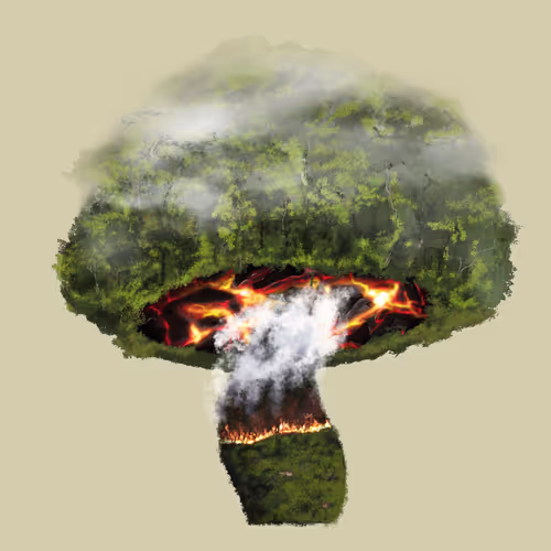 Item #46034849265832991985054005845495595569977159826723230396281256746541538869249 Media