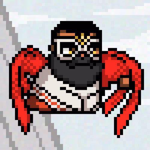 Item #66855382325874755441161889787438579678493661078841555245363748231543550640129 Media